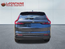 Thumbnail image of 2026 Honda CR-V at LaFontaine Honda