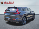Thumbnail image of 2026 Honda CR-V at LaFontaine Honda
