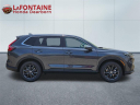 Thumbnail image of 2026 Honda CR-V at LaFontaine Honda