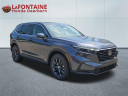 Thumbnail image of 2026 Honda CR-V at LaFontaine Honda