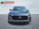 Thumbnail image of 2026 Honda CR-V at LaFontaine Honda
