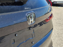 Thumbnail image of 2026 Honda CR-V at LaFontaine Honda