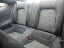 Thumbnail image of 2024 Ford Mustang at Faulkner Toyota Harrisburg Used