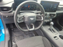 Thumbnail image of 2024 Ford Mustang at Faulkner Toyota Harrisburg Used