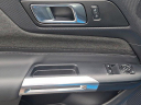 Thumbnail image of 2024 Ford Mustang at Faulkner Toyota Harrisburg Used