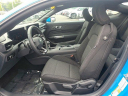 Thumbnail image of 2024 Ford Mustang at Faulkner Toyota Harrisburg Used
