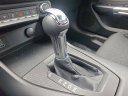 Thumbnail image of 2024 Ford Mustang at Faulkner Toyota Harrisburg Used