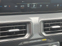Thumbnail image of 2024 Ford Mustang at Faulkner Toyota Harrisburg Used