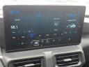 Thumbnail image of 2024 Ford Mustang at Faulkner Toyota Harrisburg Used