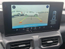 Thumbnail image of 2024 Ford Mustang at Faulkner Toyota Harrisburg Used