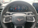 Thumbnail image of 2024 Ford Mustang at Faulkner Toyota Harrisburg Used