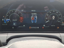 Thumbnail image of 2024 Ford Mustang at Faulkner Toyota Harrisburg Used