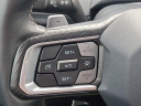 Thumbnail image of 2024 Ford Mustang at Faulkner Toyota Harrisburg Used