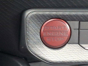 Thumbnail image of 2024 Ford Mustang at Faulkner Toyota Harrisburg Used
