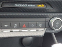 Thumbnail image of 2024 Ford Mustang at Faulkner Toyota Harrisburg Used