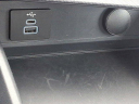 Thumbnail image of 2024 Ford Mustang at Faulkner Toyota Harrisburg Used