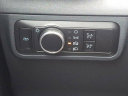 Thumbnail image of 2024 Ford Mustang at Faulkner Toyota Harrisburg Used