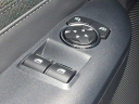 Thumbnail image of 2024 Ford Mustang at Faulkner Toyota Harrisburg Used
