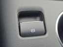 Thumbnail image of 2024 Ford Mustang at Faulkner Toyota Harrisburg Used