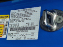 Thumbnail image of 2024 Ford Mustang at Faulkner Toyota Harrisburg Used