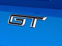 Thumbnail image of 2024 Ford Mustang at Faulkner Toyota Harrisburg Used