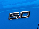 Thumbnail image of 2024 Ford Mustang at Faulkner Toyota Harrisburg Used