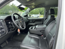 Thumbnail image of 2014 Chevrolet Silverado 1500 at Port Jeff Chrysler Jeep Inc