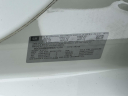 Thumbnail image of 2014 Chevrolet Silverado 1500 at Port Jeff Chrysler Jeep Inc