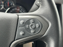 Thumbnail image of 2014 Chevrolet Silverado 1500 at Port Jeff Chrysler Jeep Inc