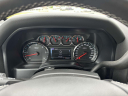 Thumbnail image of 2014 Chevrolet Silverado 1500 at Port Jeff Chrysler Jeep Inc