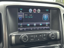 Thumbnail image of 2014 Chevrolet Silverado 1500 at Port Jeff Chrysler Jeep Inc