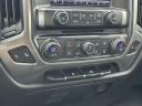 Thumbnail image of 2014 Chevrolet Silverado 1500 at Port Jeff Chrysler Jeep Inc