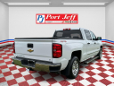 Thumbnail image of 2014 Chevrolet Silverado 1500 at Port Jeff Chrysler Jeep Inc