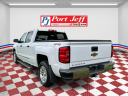 Thumbnail image of 2014 Chevrolet Silverado 1500 at Port Jeff Chrysler Jeep Inc