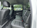 Thumbnail image of 2014 Chevrolet Silverado 1500 at Port Jeff Chrysler Jeep Inc