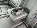 Thumbnail image of 2014 Chevrolet Silverado 1500 at Port Jeff Chrysler Jeep Inc