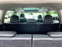 Thumbnail image of 2019 Volkswagen Atlas at Rockland Motors