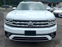 Thumbnail image of 2019 Volkswagen Atlas at Rockland Motors