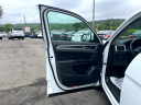 Thumbnail image of 2019 Volkswagen Atlas at Rockland Motors