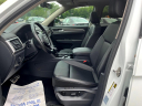 Thumbnail image of 2019 Volkswagen Atlas at Rockland Motors