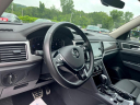 Thumbnail image of 2019 Volkswagen Atlas at Rockland Motors