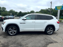 Thumbnail image of 2019 Volkswagen Atlas at Rockland Motors
