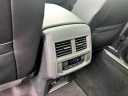 Thumbnail image of 2019 Volkswagen Atlas at Rockland Motors