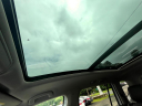 Thumbnail image of 2019 Volkswagen Atlas at Rockland Motors