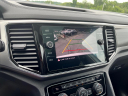 Thumbnail image of 2019 Volkswagen Atlas at Rockland Motors