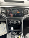 Thumbnail image of 2019 Volkswagen Atlas at Rockland Motors