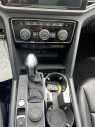 Thumbnail image of 2019 Volkswagen Atlas at Rockland Motors