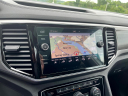 Thumbnail image of 2019 Volkswagen Atlas at Rockland Motors