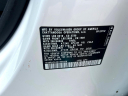 Thumbnail image of 2019 Volkswagen Atlas at Rockland Motors