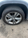 Thumbnail image of 2019 Volkswagen Atlas at Rockland Motors
